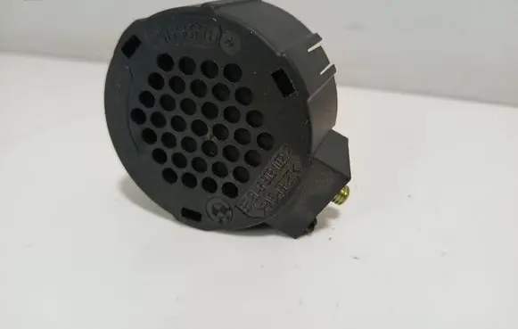 BMW X5 E53 Parking PDC sensor speaker 662169031022