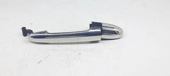 Mercedes-Benz Sprinter W906 Front door exterior handle A9067600070 A9067600277