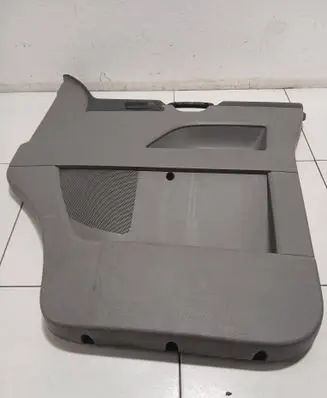 Volkswagen Transporter - Caravelle T5 Front door card panel trim 7H2867104