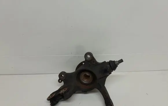 Peugeot 308 Front wheel hub 1610137880 9670367680 1647857480