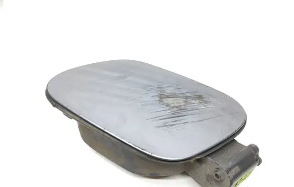 Buick Encore GX I Fuel tank cap 42715228