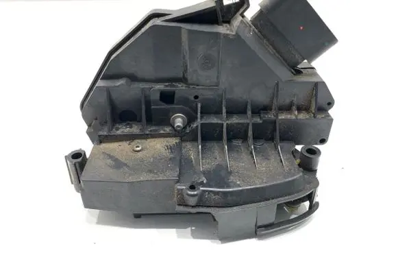 Ford Fiesta Rear door lock 8A6AA26412AG