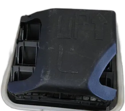 KIA Xceed Dash center air vent grill