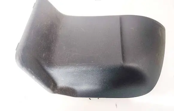 Honda CR-V Other interior part 84670