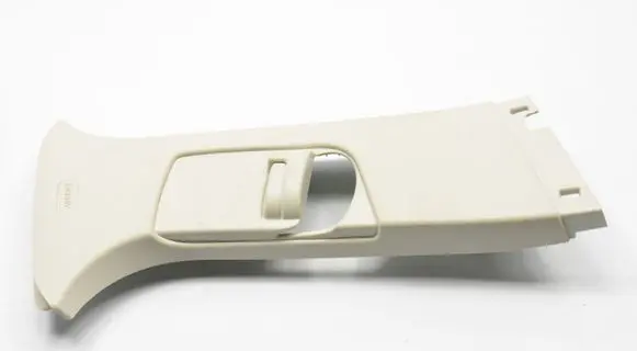 Ford Focus (B) pillar trim (bottom) CM51A24582
