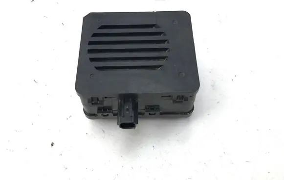 Mazda CX-60 Ultrasonic Sensor K61667930 KA070 2H420C