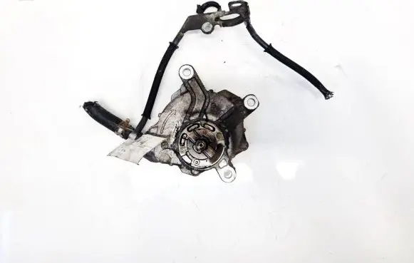 Toyota Corolla E140 E150 Vacuum pump 27090635