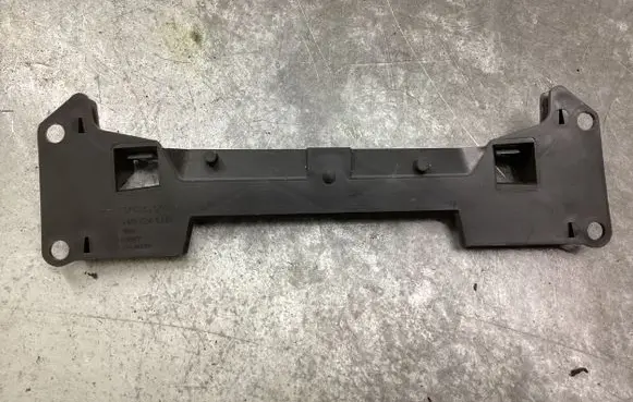 Volvo V70 Other interior part 9481724 3865