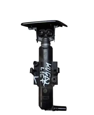 Ford Kuga II Headlight washer spray nozzle GV4113L015AE