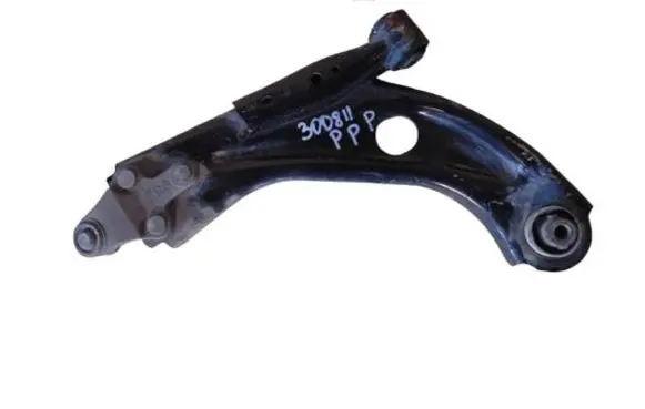 Peugeot 3008 II Front control arm