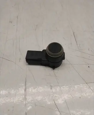 Citroen C5 Parking PDC sensor 9663821577xt
