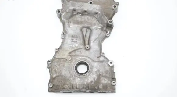 Jeep Compass Timing chain cover 05048201AA 5048201AA