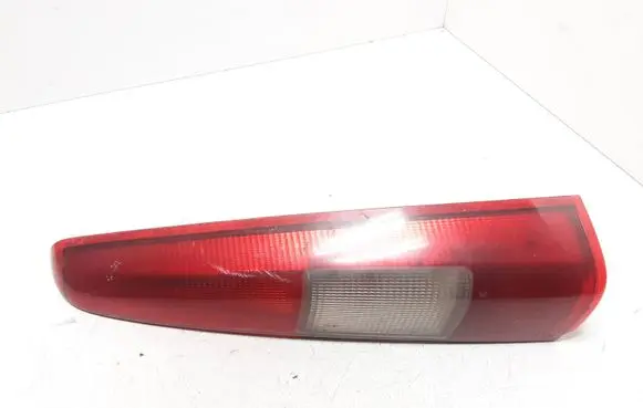 Volvo S70 V70 V70 XC Rear/tail lights 9169473 9157800