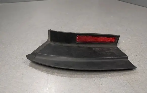 Volkswagen PASSAT B6 Rear tail light reflector 3C9945099 3C9945311