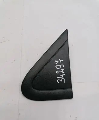 Ford Transit - Tourneo Connect Plastic wing mirror trim cover 2T1417E677AC
