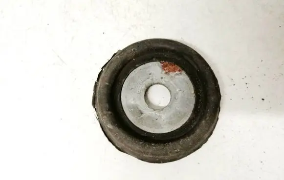 Volvo V70 Coil spring mount 9492209