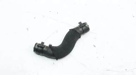 BMW i3 Engine coolant pipe/hose 8533741