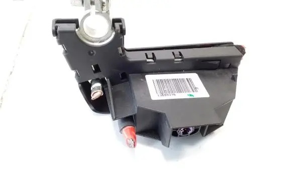 Audi A4 S4 B8 8K Battery relay fuse 4F0915519