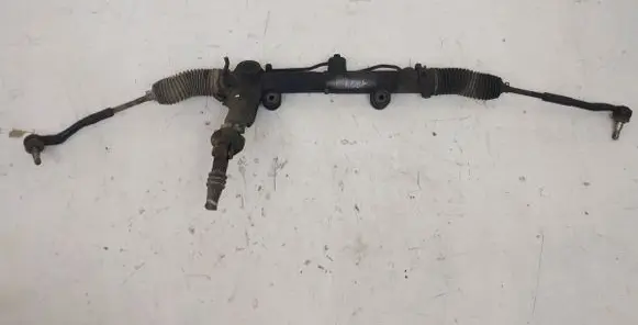 Mercedes-Benz CL C215 Steering rack 