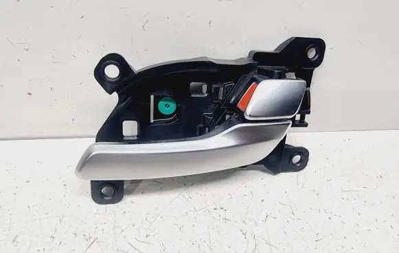 Hyundai Santa Fe Front door interior handle 82620S1000VCS