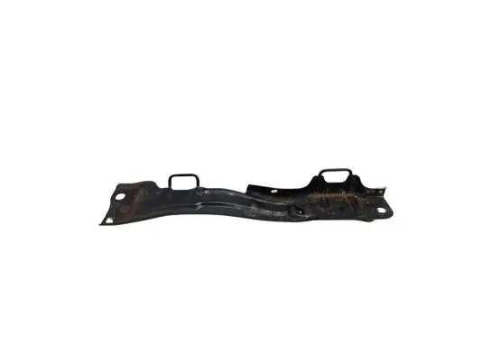 Peugeot 508 II ISOFIX Bracket 9816295680