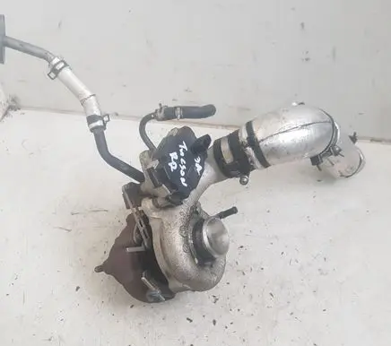 Turbo