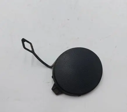 Mini One - Cooper Coupe R56 Front tow hook cap/cover 11460913