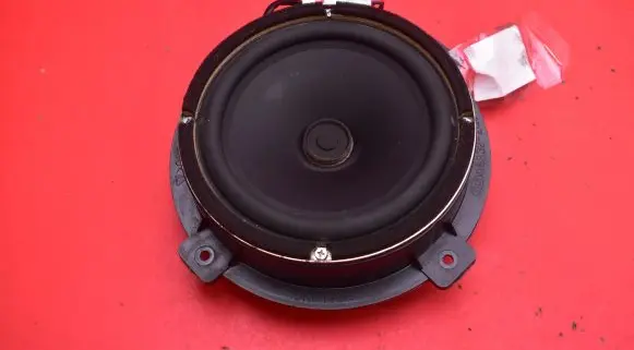 KIA Magentis Subwoofer speaker 96330-2G501