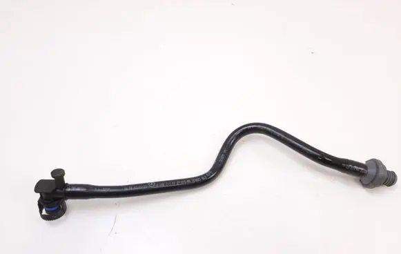 Mercedes-Benz GLE (W166 - C292) Vacuum line/pipe/hose