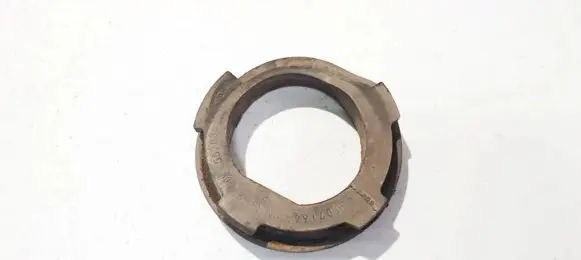 Fiat Punto (188) Front coil spring rubber mount 55703699 461071664