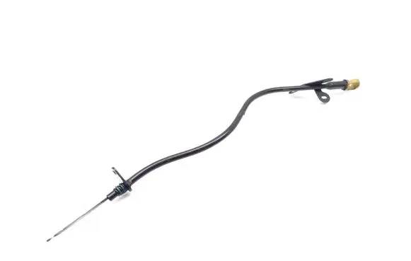 Land Rover Freelander 2 - LR2 Oil level dip stick 9681620080