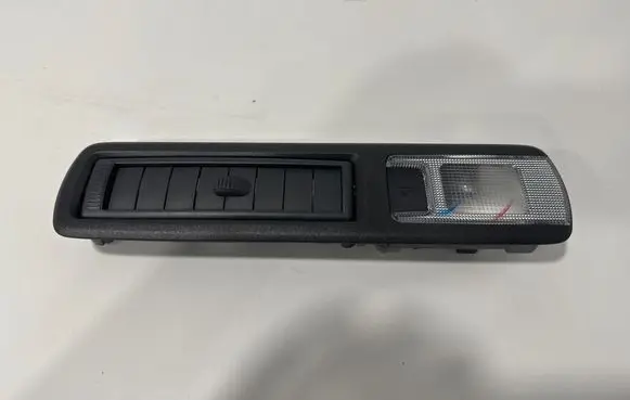 Toyota Sienna XL40 IV Rear seat light 8139008030 8139008030B1