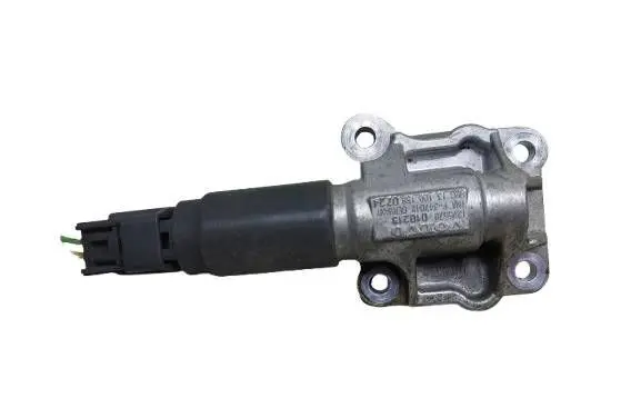 Volvo S60 Camshaft vanos timing valve 1275578