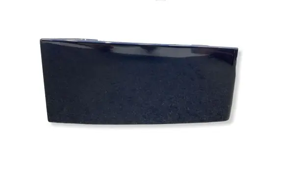 Volvo XC90 Rear/tail light trim molding 8620820