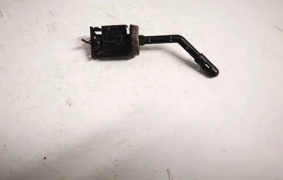Volkswagen PASSAT B7 Interior temperature sensor 1k0907543f