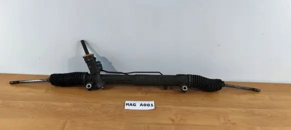 Land Rover Discovery 4 - LR4 Steering rack AH223K748BB