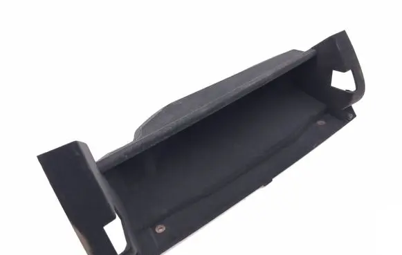 Maserati Ghibli Glove box 670017369 FA00AAJ98472