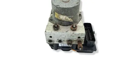 KIA Venga ABS Pump 589201P200 0265238058 0265951240