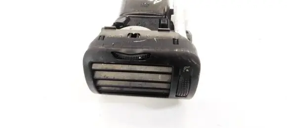 Volkswagen PASSAT B5.5 Dash center air vent grill 1841908001