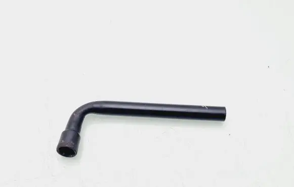 Renault Megane III Wheel nut wrench 8200051473