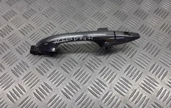 Honda Accord Front door interior handle
