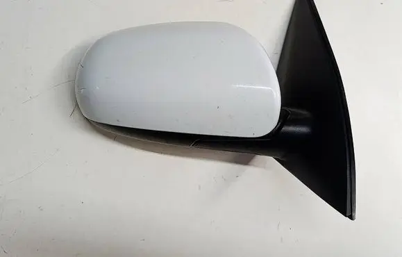 KIA Ceed Front door electric wing mirror 876201H755U1 876201H755 876201H755WD