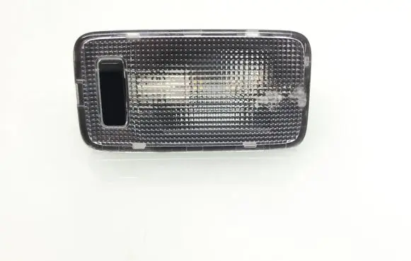 Mazda CX-5 Other interior light G46M51440