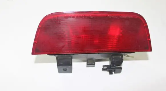Toyota Avensis T220 Third/center stoplight 54533918