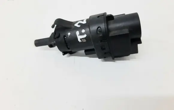 Volvo V50 Brake pedal sensor switch 3M5T13480AC