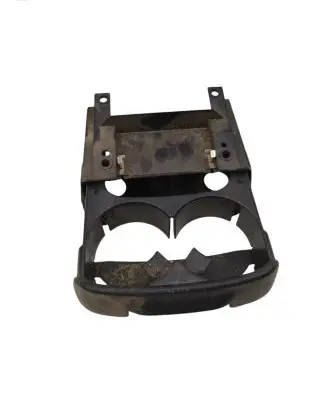 Lexus IS 200-300 Cup holder front 5560453030