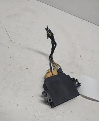 Parking PDC control unit/module