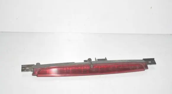BMW 2 F45 Third/center stoplight 7297446 63257297446