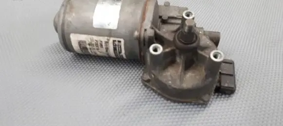 Ford Galaxy Wiper motor