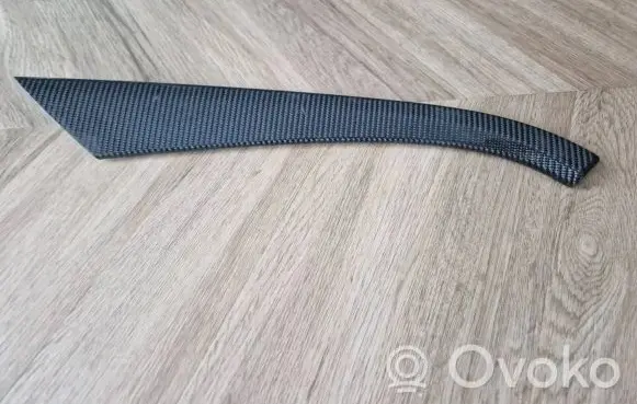 BMW 6 F12 F13 Trim molding 3003154900